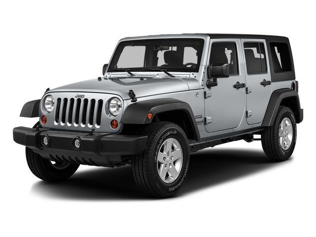 jeep wrangler unlimited 2016 1C4BJWDG1GL250534 image jeep wrangler unlimited 2016 1C4BJWDG1GL250534 image